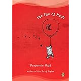 the tao of pooh