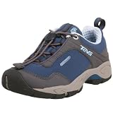 Teva Toddler Aniso Trail Shoe