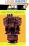 Art Across the Ages: Ancient Mexico: Level 1