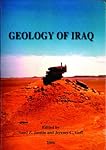 The Geology of Iraq