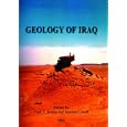 The Geology of Iraq by S. Z. Jassim and J. C. Goff