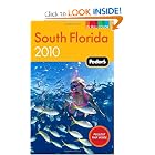 Fodor's South Florida 2010 (Full-Color Gold Guides) by Fodor's