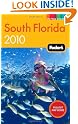 Fodor's South Florida...