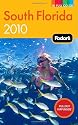 Fodor's South Florida 2010