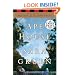 Ape House: A Novel (Random House Large Print)
