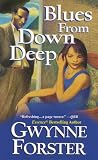 Blues From Down Deep