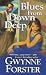 Blues From Down Deep