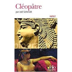 Cl�op�tre