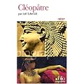 Cl�op�tre