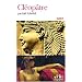Cl�op�tre