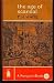 Search : The Age of Scandal (Oxford Paperback Reference)