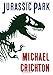 Jurassic World Dinosaurs Park 16