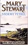 Stormy Petrel