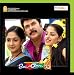 Mayabazar