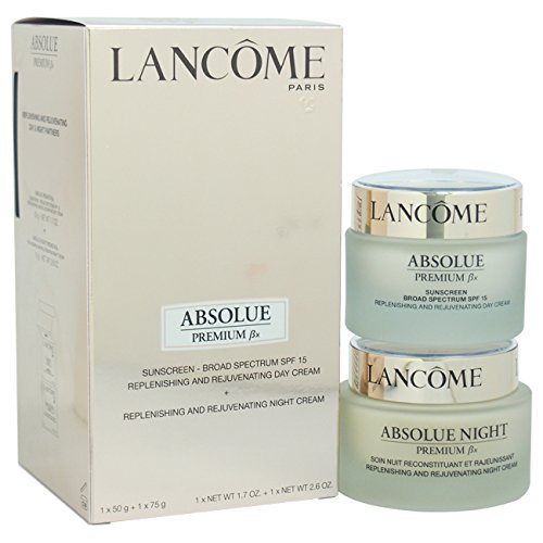 absolue night premium lancome