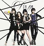 Lost the way(DVD付A)
