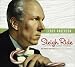Classical Music : Leroy Anderson: Sleigh Ride and Other Holiday Favorites