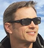 Serengeti Sarca Sunglasses
