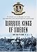 Warrior Kings of Sweden: The Rise of an Empire ...