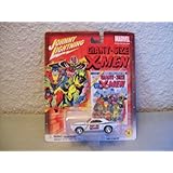 Return to product information