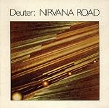 Nirvana Road