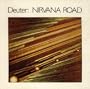 Nirvana Road