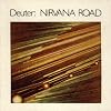 Nirvana Road