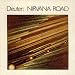 Nirvana Road