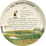 PGA The World of GOLF