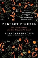 Perfect Figures: The Lore of Numbers and How We Learned to Count
