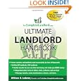 The Completelandlord.com Ultimate Landlord Handbook'