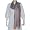 Body Wraps Wool Blend Silk Springs Trends 2011 Image #5