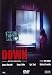Down - Discesa Infernale