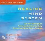 Healing Mind System