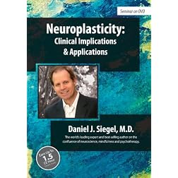 Neuroplasticity: Clinical Implications & Applications