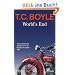 World's End: Roman