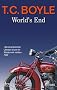 World's End: Roman