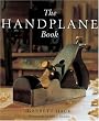 The Handplane Book