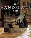 The Handplane Book