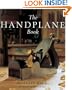 The Handplane Book