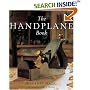 The Handplane Book