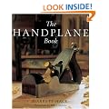 The Handplane Book