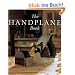 The Handplane Book