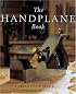 The Handplane Book