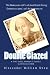 Search : Double Glazed: A Time Travel Comedy of Double Glazing Salesmen
