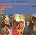 The Lettermen - Look At Love (Vinyl LP)