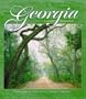 Georgia Simply Beautiful
