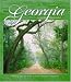 Georgia Simply Beautiful
