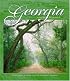 Georgia Simply Beautiful