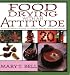 Books : Food Drying with an Attitude: A Fun and Fabulous Guide to Creating Snacks, Meals, and Crafts [Paperback]